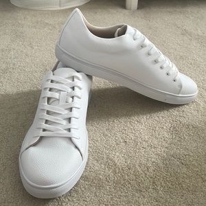 UNLISTED Mens Sneakers